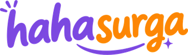 hahasurga