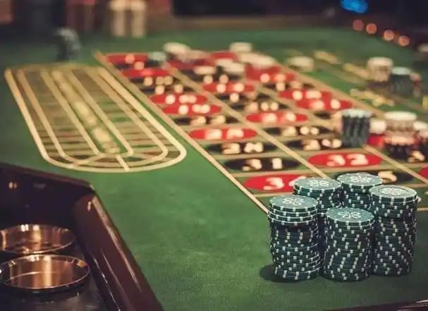 hahasurga platform interface showing Liga 1 sportsbook and live-dealer table navigation