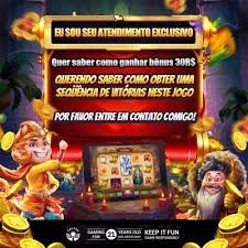 game information interface Live match odds and real-time updates in the app