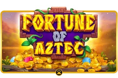Live Sic Bo Game