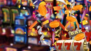 hahasurga featured game showcase