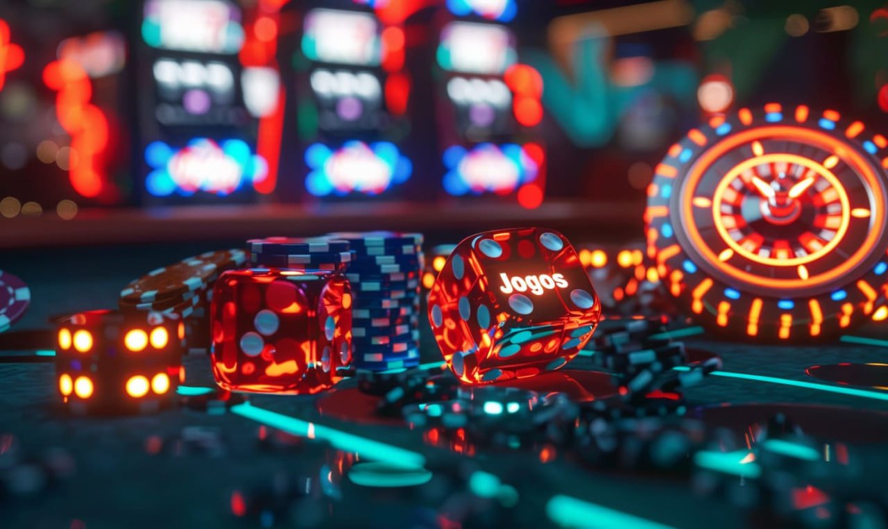 hahasurga Live Sic Bo dealer rolling dice in HD studio