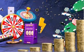 Pragmatic Play slot games and live-dealer titles on hahasurga platform