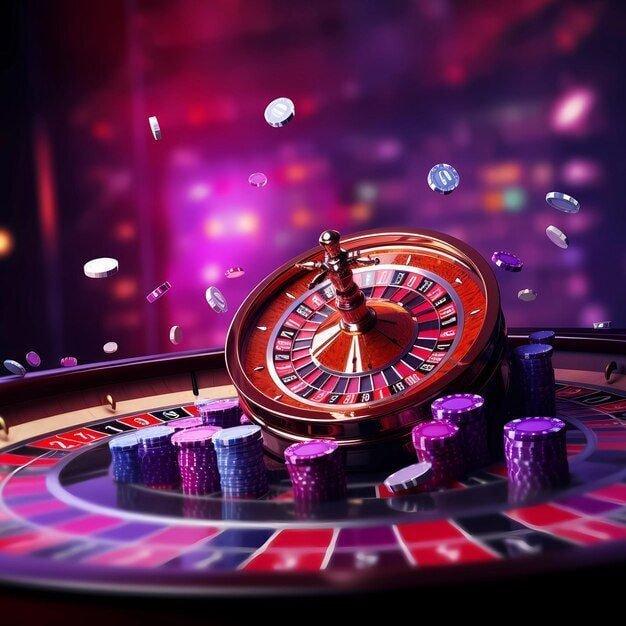 Sweet Bonanza slot game interface on hahasurga