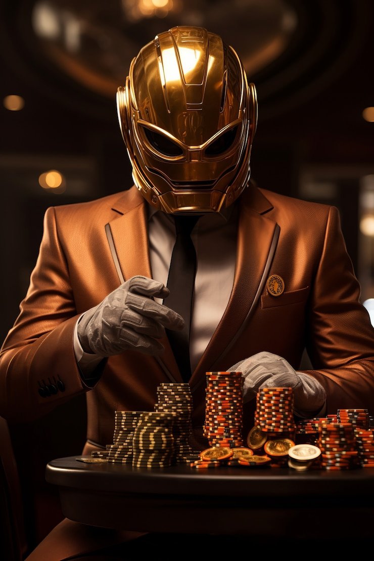 Speed Baccarat live dealer table on hahasurga with multi-camera view