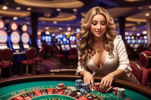 Baccarat card values and hand calculation guide