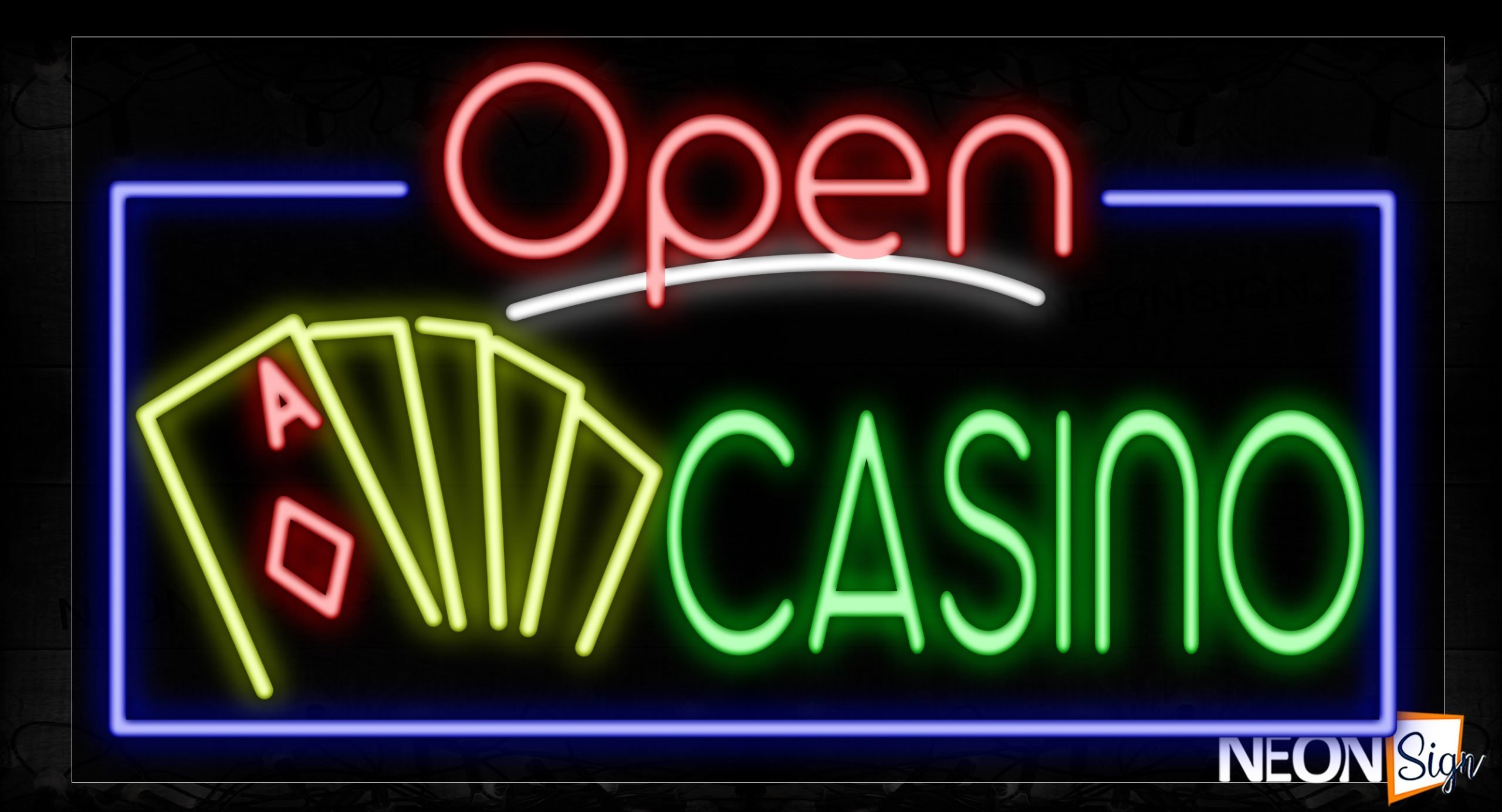 hahasurga Speed Baccarat payout summary